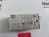 Omron H3Y-4 Timer Dc24V