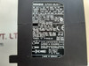 Siemens 3uf5031-3bj10-1 basic unit