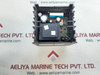 Siemens 3uf5031-3bj10-1 basic unit