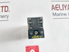 Fuji Electric St7P-2 Timer Relay Ac100V 0-60 Sec