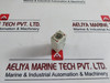 Fuji Electric St7P-2 Timer Relay Ac100V 0-60 Sec