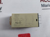 Omron H3Y-2 Timer 0-10 Sec 100Vac