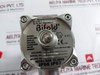 Bifold Fluidpower Fp01-77A9 Solenoid Valve Ip66 Ip67 24Vdc