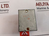 Lot Of 2X Potter & Brumfield EOMIDB22 Solid State Relay 24V DC