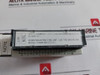 Omron C200H-oc225 Output Module 250V Ac/24V Dc