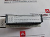 Omron C200H-oc225 Output Module 250V Ac/24V Dc