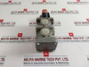 Wabco 3711100200 Directional Control Valve
