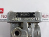 Wabco 3711100200 Directional Control Valve