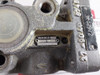 Wabco 3711100200 Directional Control Valve