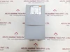 Jefferson 3R Ul Dry-type Encapsulated Transformer 240 X 480V 120/240V