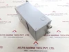 Jefferson 3R Ul Dry-type Encapsulated Transformer 240 X 480V 120/240V