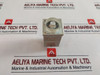 Omron H3Bh-8 Power Off Delay Timer 0.5 To 10 Sec 5A