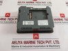 Delta Electronics Dop-ae57Bstd Human Machine Interface