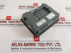 Delta Electronics Dop-ae57Bstd Human Machine Interface