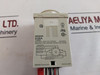 Omron - H3Ba Timer - Corporation