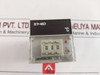 Hanyoung Electronic Hy-48D Digital Temperature Controller