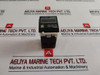 Autonics Mp5S-4N Digital Pulse Meter 100-240Vac
