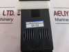 Autonics Mp5S-4N Digital Pulse Meter 100-240Vac
