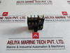 Mitsubishi Th-18 Overload Relay 500V
