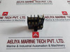 Mitsubishi Th-18 Overload Relay 500V Mitsubishi Electric Corporation