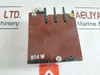 Mitsubishi Th-18 Overload Relay 500V