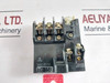 Mitsubishi Th-18 Overload Relay 500V