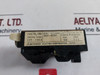 Mitsubishi Th-18 Overload Relay 500V
