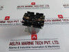 Schindler Mg5 Contactor