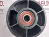 Ntn 6201Lu Bearing