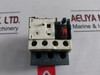 Schneider Electric Lrd21 Thermal Overload Relay 690V~ 12-18A