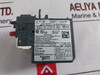 Schneider Electric Lrd21 Thermal Overload Relay 690V~ 12-18A