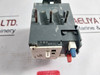 Schneider Electric Lrd21 Thermal Overload Relay 690V~ 12-18A