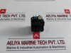 Mitsubishi Electric Th-n12 Thermal Overload Relay 600V~ 5.2-8 A