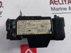 Mitsubishi Electric Th-k12Ab Thermal Overload Relay Ac600V 690V