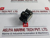Mitsubishi Electric Th-k12Ab Thermal Overload Relay Ac600V 690V