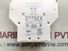 Telemecanique lad8n11 contact block