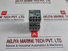 Hyundai Uth 12K Thermal Overload Relay 600V Max 5A B600-p300