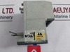 Hyundai Uth 12K Thermal Overload Relay 600V Max 5A B600-p300