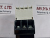 Devico Dth-22B Thermal Overload Relay 690V