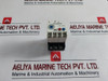 Devico Dth-22B Thermal Overload Relay 690V