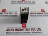Siemens 3Ua59 00-1E Motor Protection Overload Relay