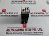 Siemens 3Ua59 00-1E Motor Protection Overload Relay