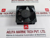 Ebmpapst 4184 Ngx Axial Fan