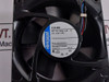 Ebmpapst 4184 Ngx Axial Fan