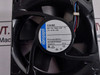 Ebmpapst 4184 Ngx Axial Fan