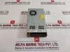 Mean Well Lrs-350-24 Switching Power Supply 200-240V 50/60 Hz