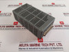 Lambda Lxs-c-5-ov-r Regulated Power Supply