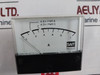Sait Electronics 1 Mafs - 180 Ohms Meter