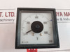 Deif Dlq72-pc-nb Indicator 0-800 V 0-10V 24Vac/Dc 219067 10 107044 B 2241100003