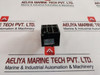 Telemecanique Lr1-d09312A65 Overload Relay